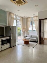 Oceanfront Suites (D17), Apartment #612132151